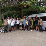 tour orangutan sumatera (3)