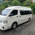 transport (5)