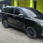 6b792a09-b3dd-4fb4-b672-53273f0b324c