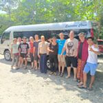 abdbf25d-779c-4a91-b0a4-d68b9b321f17