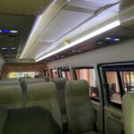 ad967396-5a1c-40a3-aefc-dd4dae1dd69c