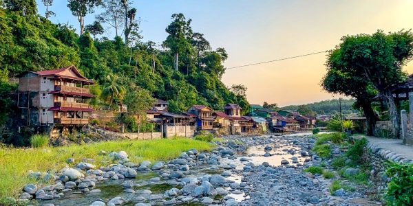 bukit-lawang bukit-lawang